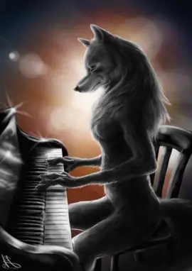 Wkwkwk versi HD  Edit w/ capcut  #rogersumatra #fyp