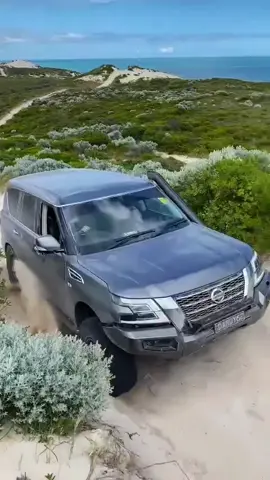 🎺 #y62 #nissan #patrol #v8 #fyp #4wd #4wd247 #4wdaustralia 