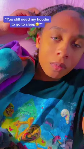Then come hold me 😭#adhd #adhdtiktok #MentalHealth #seperationanxiety #wlw #mascsoftiktok🌈 #clingy#stem #femsoftiktok🏳️‍🌈 #fypシ #femtiktok🏳️‍🌈 #explore #lesbiansoftiktok🏳️‍🌈 #lesbian #blackgirlmagic #nolabeltiktok🏳️‍🌈 #viral #fyp #FYP #fypdongggggggg #fyppppppppppppppppppppppp #fakebody #water #hoodie 