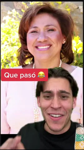 Y se marchó 😂