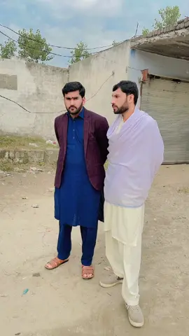 #SpotifyDhoomDhaam #viraltiktok #foryou #viral 