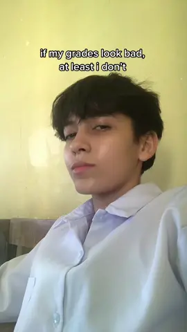 pero for real pasado ako🥵#emceedunmoree 