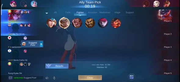 #mobilelegends 