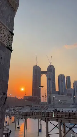 Kalo capek ya paling bener healingnya umroh🤍 #masyaallahtabarakkallah 