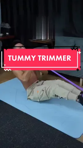 Alat dengan harga 28 ribu ini bissa melatih segala otot kamu loh😉 buruan di CO sekarang juga #tiktokshop1111sale #speedshomestyle #speeds #tummytrimmer #pullreducer #resistancebands 