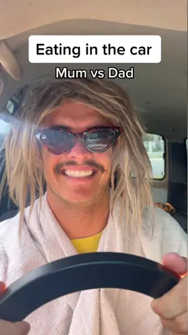 Who can relate? 😂 #mumvsdad #skit #joke #funny #goldcoast 