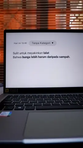 #sadvibes #kutulisi #penantian #kehilangan #fypage #sajak #fyp #quotes #baper #katahati 