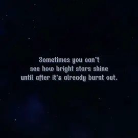 I love him sm so here’s some Vincent angst <3 // #ikemenvampire #ikevamp #ikemen #ikemenseries #otomegame #ikevamptok #vincentvangogh #art #artist #vangogh 