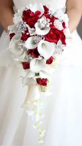 #فزعتكم #فزعه #حلات_واتس_اب #حلات_واتس_اب2020🔥💯💯 #حلات #مشاهير #زفه #اليمني #يمني #اليمن__إب #كسوبر_فولو_❤👍🏻😍 #ترند_تيك_توك #السعوديه_تيك_توك #زفات #عرس_مغربي #عرسي2022 #مغتربين #نجيبه_عبدالله 