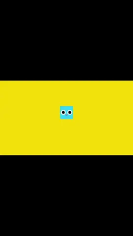 #dúo con @Cartoonito Oh-Oh-Oh Cartoonito | Cartoonito Chile Cartoonito 