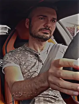 He will remember this moment for the rest of his life🥺#fyp #foryou #👑 #sad #sigma #ghost #🥺 #sashko🕊🔱 #aesthetic_sashko 