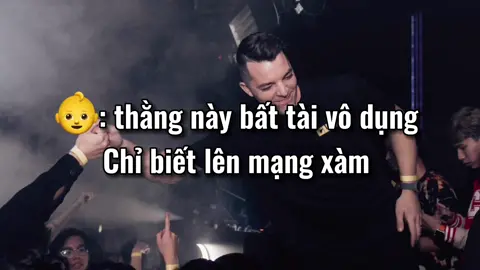 Ok #uctv #teamucviet #thangucviet #ucviet #bufame 
