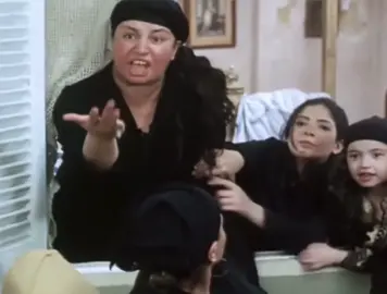 #fy #fypage #اكسبلووو #رياكشنز #رياكشنااااات #عبله_كامل