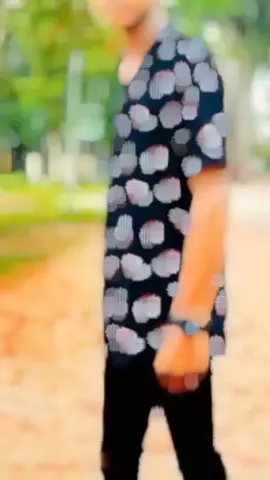 🥰🥰🥰🥰সবাই  সাফুট করবেন আমাকে🥰🥰🥰