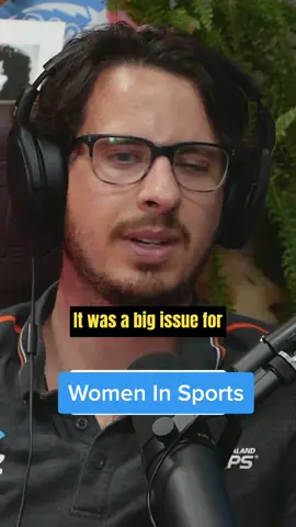 Women in sports #cricket #Soccer #football #outperform #better #fun #compete #player #worldcup #female #women #girls #real #nzpodcast #podcast #altbaysshow #aotearoa #newzealand #airnz #nz 