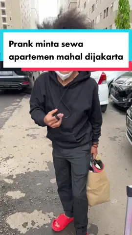 Ada yang tau ga ini apartemen mana guys? #pengantinyangtertukar  #fizzoid #fizzobonusbook #novel @novelsforgirl 