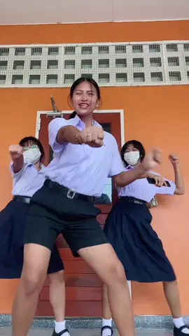 มีบ่อ้ายย#fyp#เจ๊ยุส #ฟีด #สวนปทุม #ไม่ใช่ผู้หญิง #เด็กวิทย์คณิต 