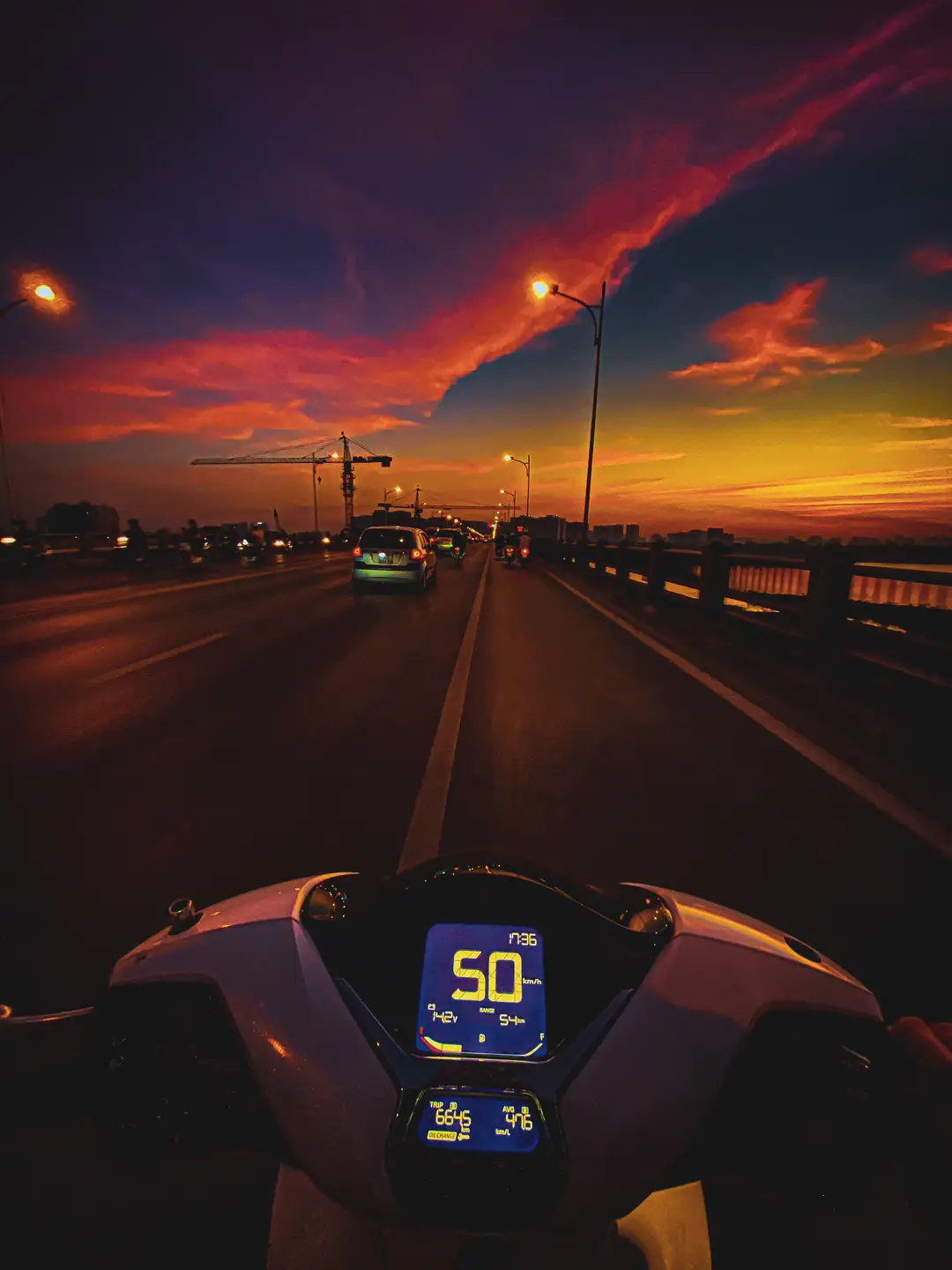 Lên ít ảnh ét và hắt ae lưu up str nha 🥰 #tokhanh_13 #Master2022byTikTok #pyf 