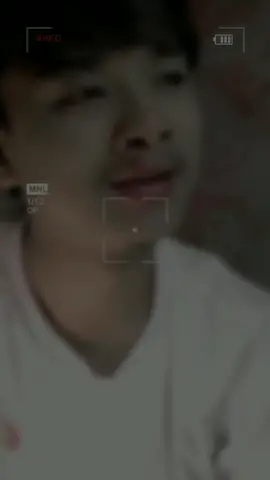 ကြင်နာတဲ့ကို့နှလုံးသားမှာ❤️အမုန်းတရားတေမရှိခဲ့ပါတယ့်💔😭😭😭@Lin Htet @Moe Lynn Aung 