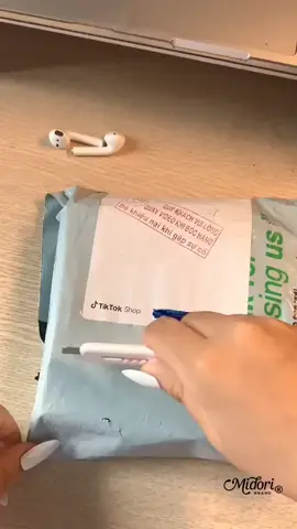 Ví Vải Đứng Nam Nữ Màu Phối Polyester Kháng Nước Unisex Bóp Gập Đựng Thẻ Midori