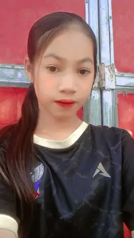 sad🥺😞