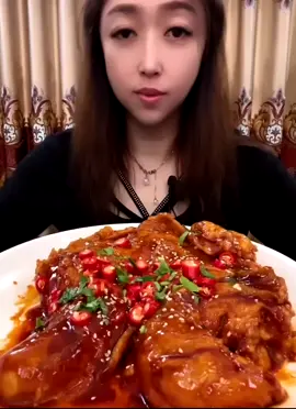 #eating #eatingshow #mukbang #mukbangeatingshow #mukbangasmr #mukbangshow #food #foodchinese #eatchinesefood #eatchinese #eatpork #กินโชว์ #กิน #กินเก่ง #eatcurry #currychicken #กุ้งแช่น้ําปลา #ส้มตํา #ส้มตําแซ่บๆ #กระเพรา #mukbangkorea #mukbanggongsam 