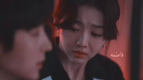 بهذا المشهد شبع سب مني 🗿💔#flowerevil #fypシ #نتفلكس #اكسبلور #kdrama #كدراما #fyp #nitflix #film #dancewithpubgm #bts #bangtan #kpop #army #jungkook 