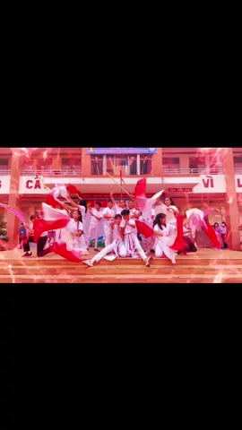 Một chút kỉ niệm… #xuhuong #trending #❤️ #vannghe2011 