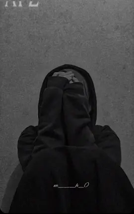 معاذ الله اني مايئست) :💔                #اناشيد_اسلاميه #اكسبلورexplore #مكة #fypシ 