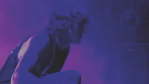 #drown #bringmethehorizon #fyp 