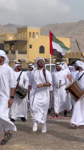 🤍.                                                             #like #comment #share #save #لايك #فرقة #اكسبلورر #explorer #الشحوح #عمر_بن_صبيع #فرقة_المزيود_الحربية #رزفه #explorepage #explore #شير #كومنت #افراح_الشحوح #افراح #عمر_بن_احمد_بن_صبيع #رؤوس_الجبال #الشحوح_رؤوس_الجبال #ترند #تيك_توك 