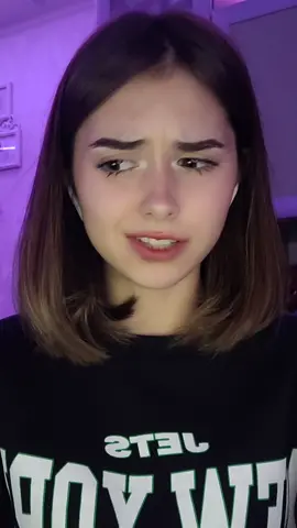 Дора? 🦥  #рек#переписка#рекомендации#fypシ#эмоции#нучетытакойхороший#асия#парень#запорожье#дора#популярное#милое 