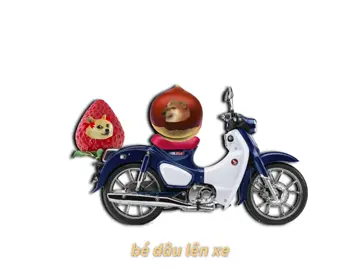 bé dâu và anh hạt dẻ story =)))  #johnmeme_va_cac_hao_han #john_sieu_dark🤡👎 #team_mon👑✨ #family_dora🌱 #cheemsmeme #cheems #cheemsanimations #alightmotion_edit #myxcheems👁️👄👁️💅 #tmyy_nee🐸 #myfloprồihuhu👁️💧👄💧👁️ #xh #xhtiktok #xuhuong 