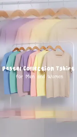 click the yellow basket to order❤️  #inspi #tshirt #pastelshirt #foryou #foryourpage #foryourepage #fypシ #foryoupage #shirtformen 
