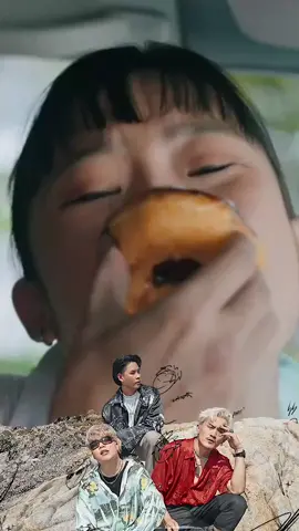 ให้ท้องฟ้าทะเลและแสงดาว โอบกอดไว้ในคืนที่เหน็บหนาว | MV #DontCry จากวง #TRYST  #ท้องฟ้า #ทะเล #แสงดาว #กอด #vitaminsea #GeneLab #GMMGrammy