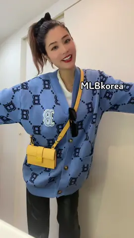着れる服なくなってきたootd🐥#mlbkorea#今日のコーデ #トレンドファッション #マタニティコーデ 