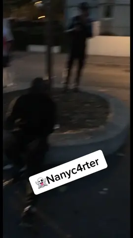 Il digère 😭😭 loin de nous #aulnaysousbois  #3keus #paul1 👻Nanyc4rter 