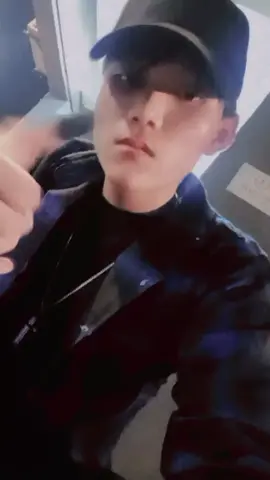 အတူဆော့မယ်လေ IDချပေး