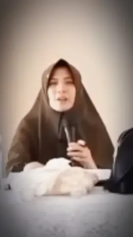 #semoga bermanfaat🙏#ustadzahsyifanurfadhilah#_kadungtresno#tausyiah#islami#ceramahmenyentuhhati#fypシ゚#fypシ゚#fypシ゚viral🖤tiktok☆♡🦋myvideo#viralvidio 