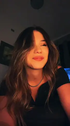 Trappando come Pablit #perte #fyp 