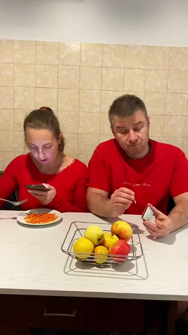 🤣😂😅 #funny #family #comedу #fyp #fypシ #жарти #рівне #рівнетікток #тіктокрівне #рек #сімя 