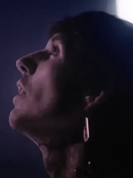 Die4u #bringmethehorizon #bmth #bmthdie4u #oliversykes #die4u #music #vidioviral #lyricsvideo #lyrics #musicvideo #foryoupage 