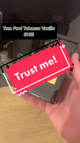 So good for so much less!! #fragrance #perfume #perfumetok #fragrances 