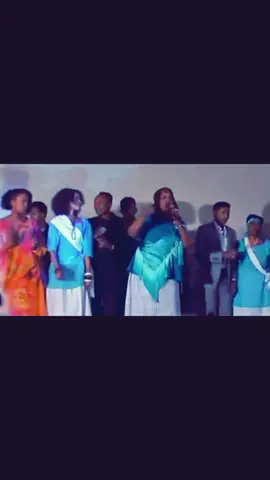 Hees wadani ah. By ZAADO CALI WARSAME, AUN. #somalitiktok #foryou #fyp #fry 