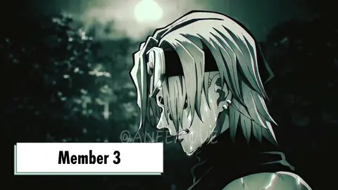 INTRO NHẸ NHÀNG TÌNK CỦMK NÈ MẤY BỒ EWWW :)))))) || @ANEEMOVE EDIT #aneemove #xuhuongtiktok2022 #buongdoitaynhaura #tiktok #jujutsukaisen #chuthuathoichien #gojosatoru #sukuna #itadoriyuuji #kugisakinobara #megumifushiguro #kentonanami #togeinumaki #okkotsuyuta #makizenin #chainsawman #makima #denji #akihayakawa #iwatobi #swimclub #harukananase #tachibanamakoto #AttackOnTitan #leviackerman #eren #bungoustraydogs #dazaiosamu #chuuyanakahara #themanwhosavedmeonmyisekaitripisakiller #alec #kimetsunoyaiba #demonslayer #uzuitengen #inosukehashibira #taktopdestiny #taktasahina #unmei #sontungmtp  #powerpoint #intro #chill #lofi #relax #songnhac #vietsub #lyrics #remix #nhacViet #tonghopnhac #nhacTet #vintage #aesthetic #nhacAu #nhachay #slowed #reverb #cover #speedup