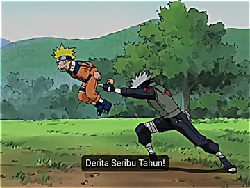 Tusboll 🗿 #naruto #kakashi #sasuke #sakura #narutoshippuden #fyp #anime 