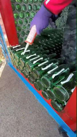 Great  job#viral #satisfying #build #DIY #building #oddlysatisfying #handmade #house #creative #tipsandtricks #LearnOnTikTok #hacks #cool #skills #ideatimes #foryou #fypシ 
