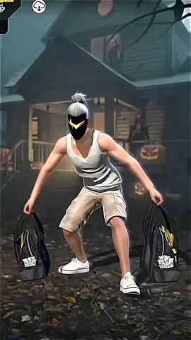 FREE CLIP😚❤️#fyp #viral #video #freefire #jenish_editz 