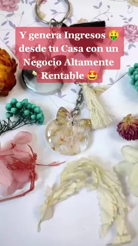 Preciosos llaveros de Mishis!😽❤️ #resin #resina #resinaepox #emprendedor #mascotas #manualidades #artesanias #mujeremprendedora #cursoonlineresina #aprendeyemprende #fyp #parati #resinartwork #viral 