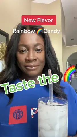 New Flavor,  just got this in a few days ago!